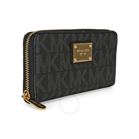 michael kors geldborse sale|Michael Kors handbag with wallet.